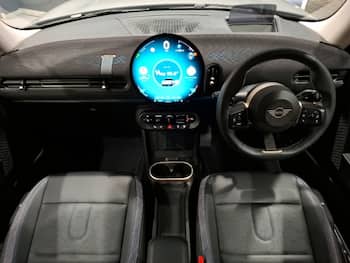 Used MINI Cooper 2024 for sale - 79717944: Photo