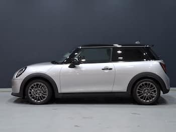 Used MINI Cooper 2024 for sale - 79717944: Photo