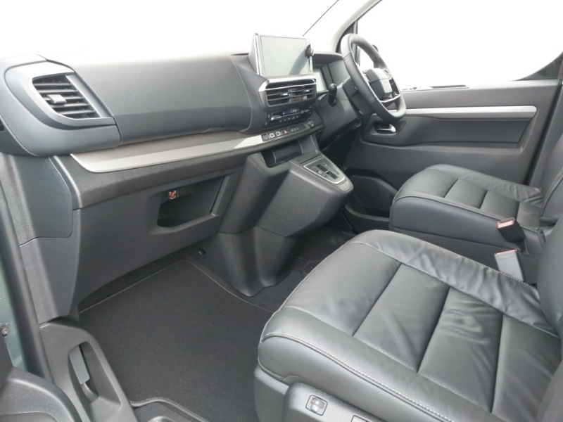 Used Citroen Space Tourer 2025 for sale - 77580894: Photo 5