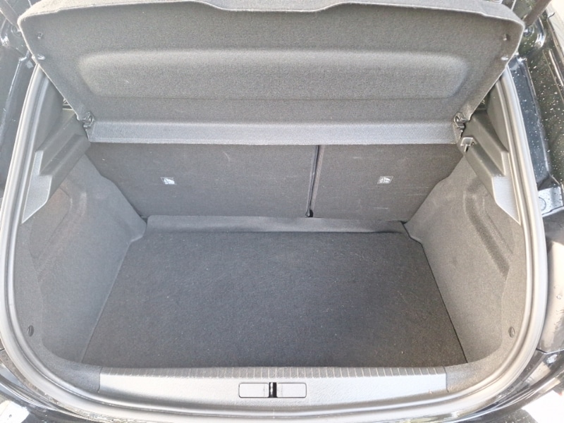 Used Vauxhall Corsa 2022 for sale - 77115238: Photo 8