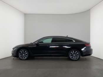Used Volkswagen Arteon 2020 for sale - 74939840: Photo