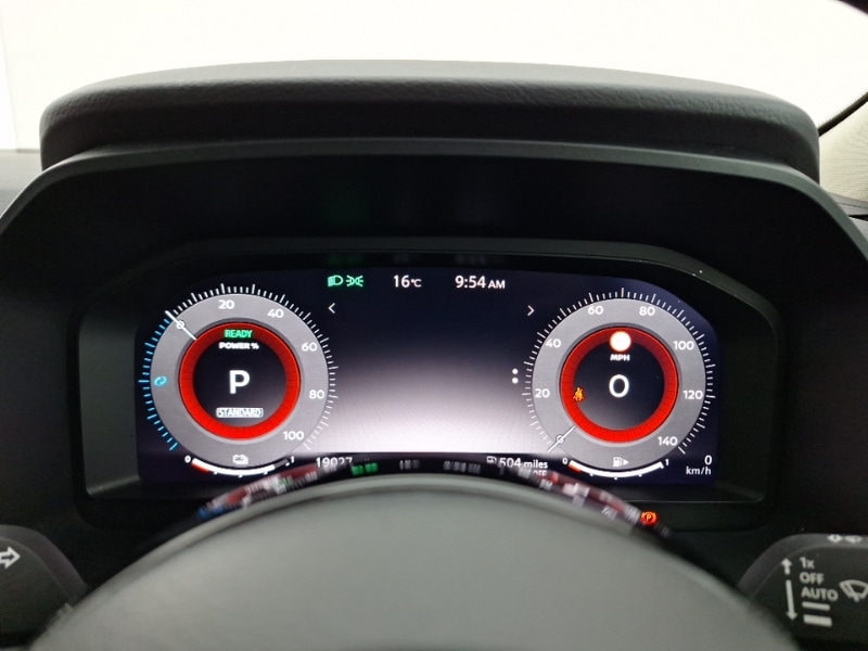 Used Nissan Qashqai 2024 for sale - 76606600: Photo 10