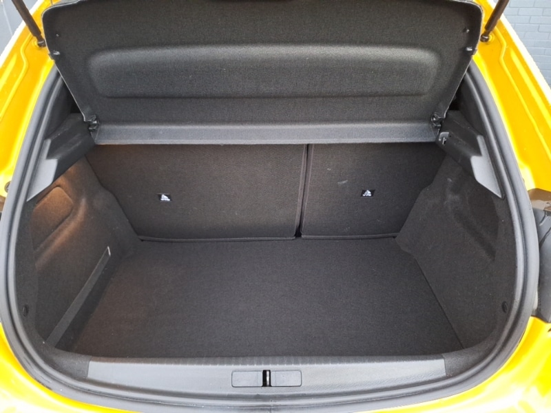 Used Peugeot 208 2023 for sale - 76886059: Photo 8