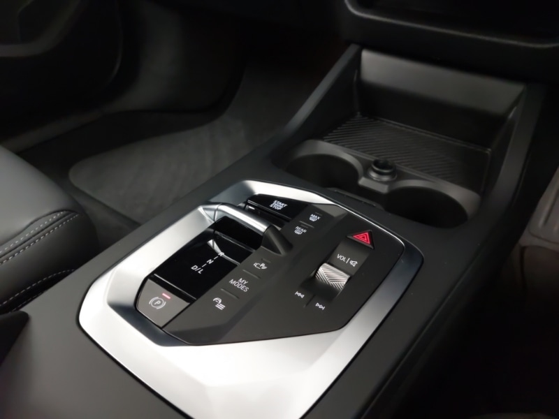 Used BMW 1 Series 2025 for sale - 77907304: Photo 10