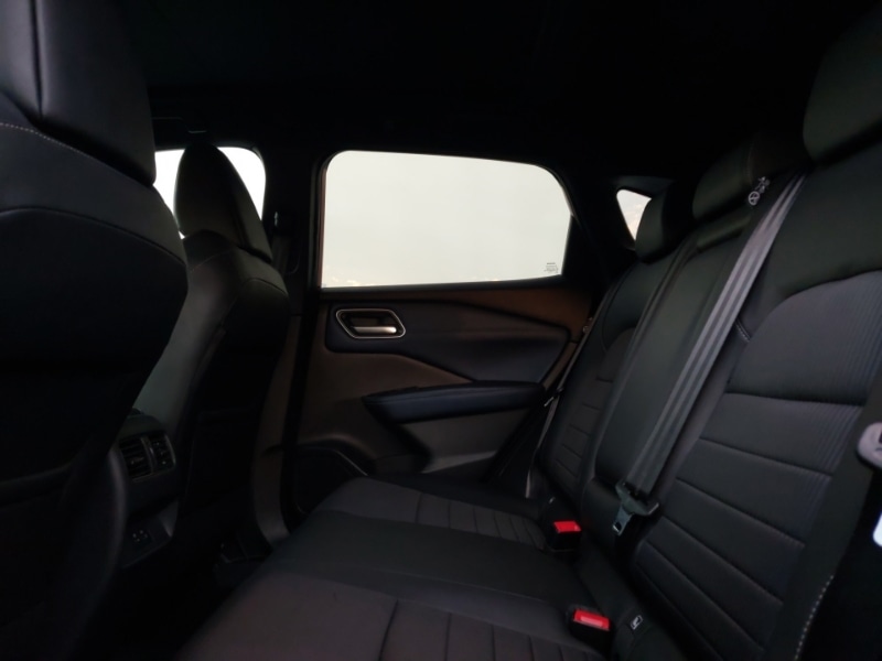 Used Nissan Qashqai 2022 for sale - 76639766: Photo 6