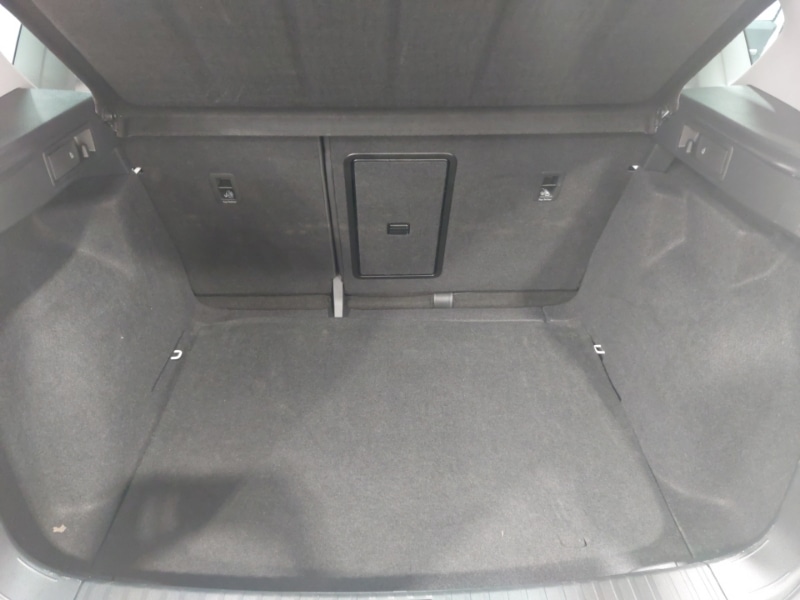 Used SEAT Ateca 2024 for sale - 76911960: Photo 8