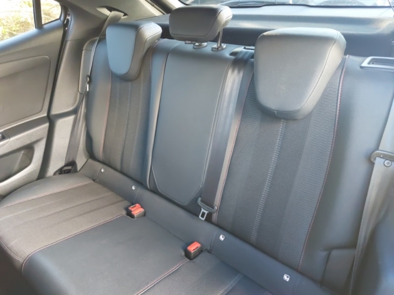 Used Vauxhall Mokka 2022 for sale - 76688062: Photo 6