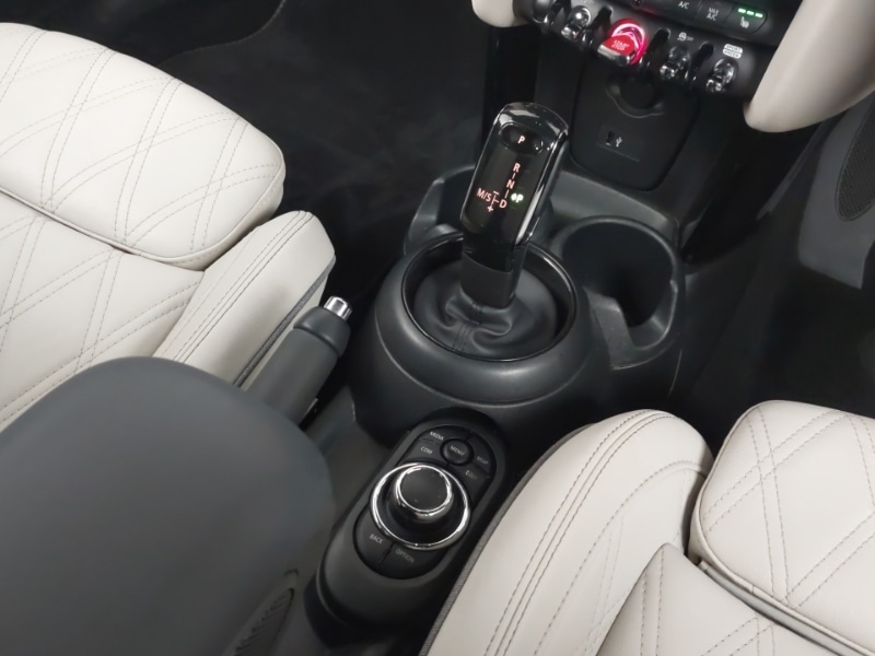 Used MINI Hatch 2023 for sale - 77877090: Photo 10