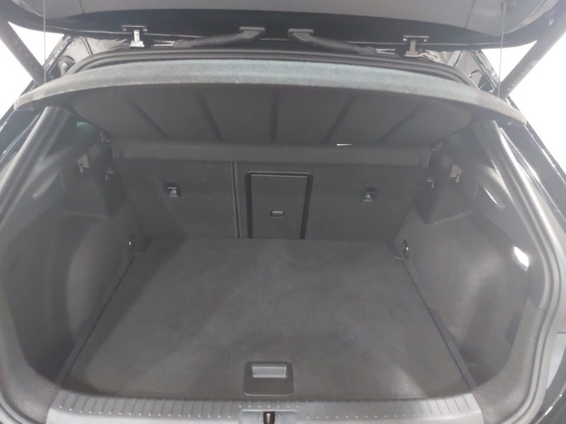 Used Cupra Formentor 2025 for sale - 77987348: Photo 8