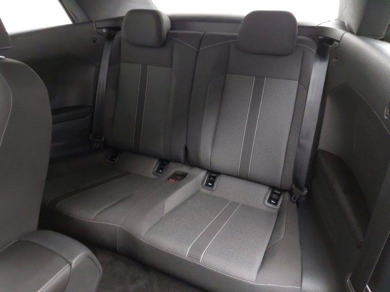 Used Volkswagen T-Roc 2022 for sale - 77285091: Photo 6