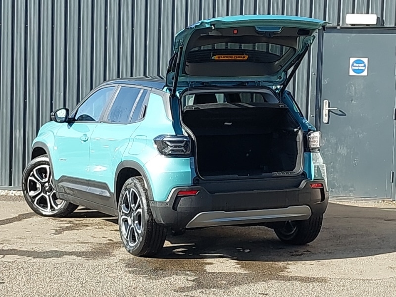 Used Jeep Other 2024 for sale - 76827366: Photo 12