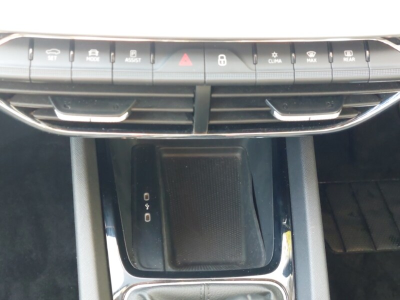 Used Skoda Octavia 2023 for sale - 78146244: Photo 11
