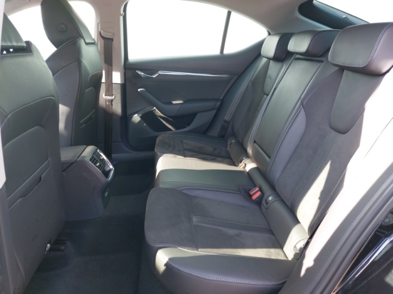 Used Skoda Octavia 2023 for sale - 78146244: Photo 6