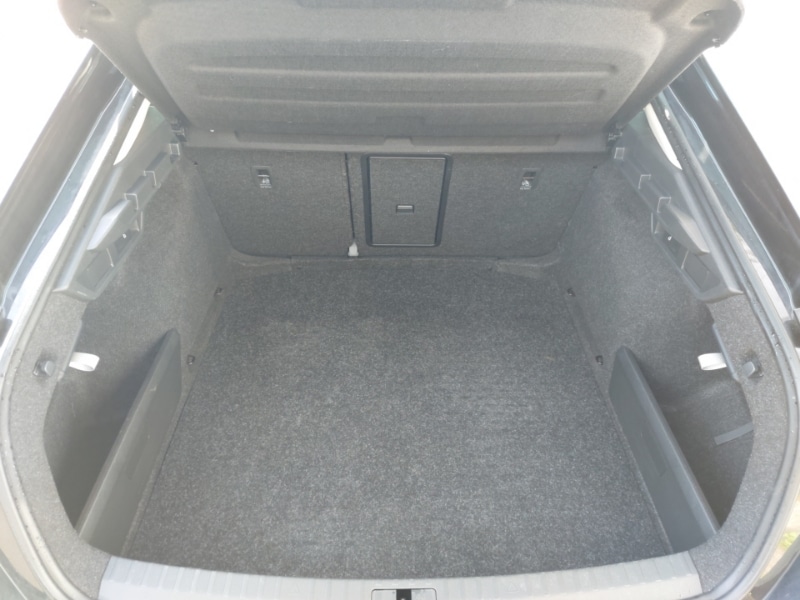 Used Skoda Octavia 2023 for sale - 78146244: Photo 8