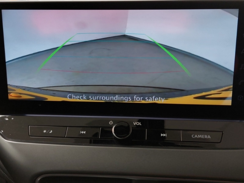 Used Nissan Juke 2024 for sale - 77695113: Photo 10