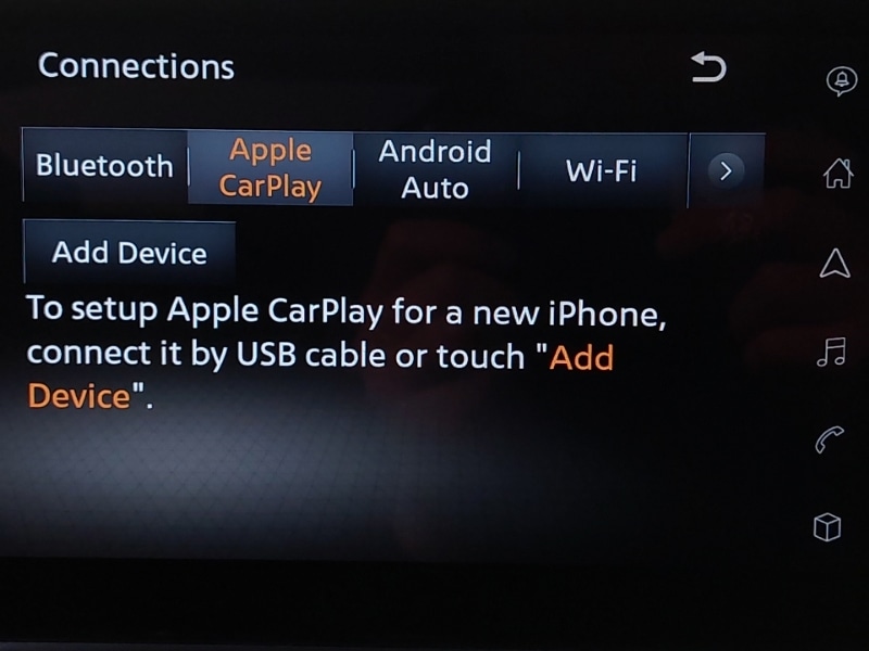 Used Nissan Juke 2024 for sale - 77695113: Photo 12