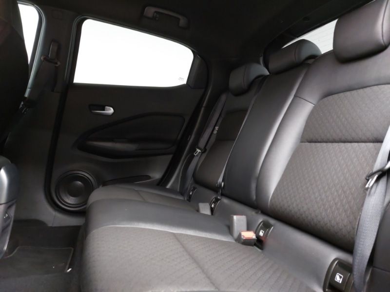 Used Nissan Juke 2024 for sale - 77695113: Photo 6