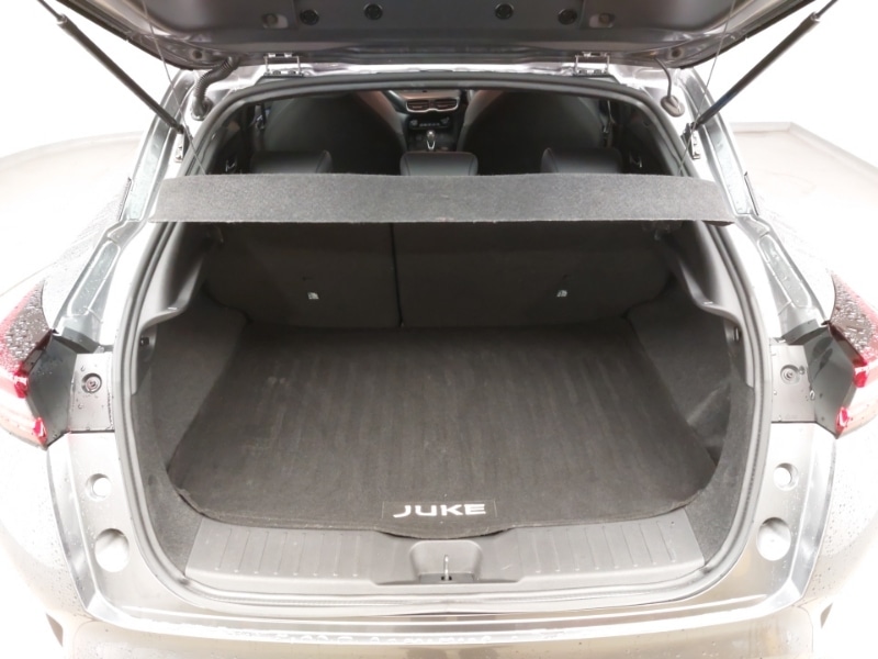Used Nissan Juke 2024 for sale - 77695113: Photo 8