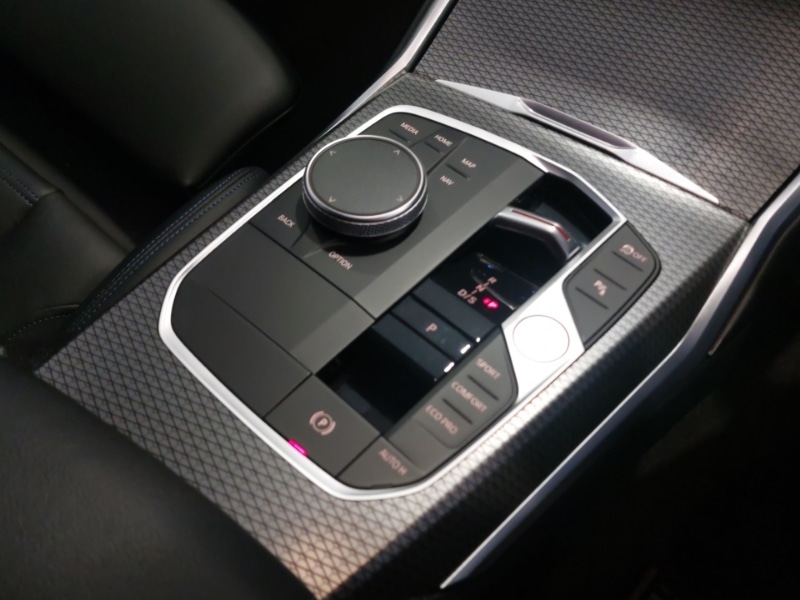 Used BMW 3 Series 2022 for sale - 77682780: Photo 10