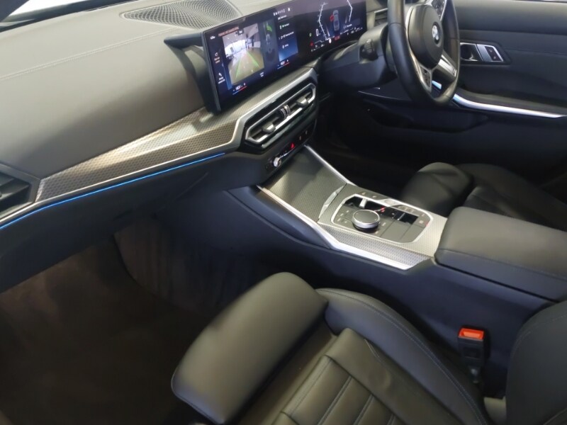 Used BMW 3 Series 2022 for sale - 77682780: Photo 7