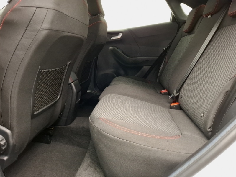 Used Ford Puma 2023 for sale - 77015085: Photo 6