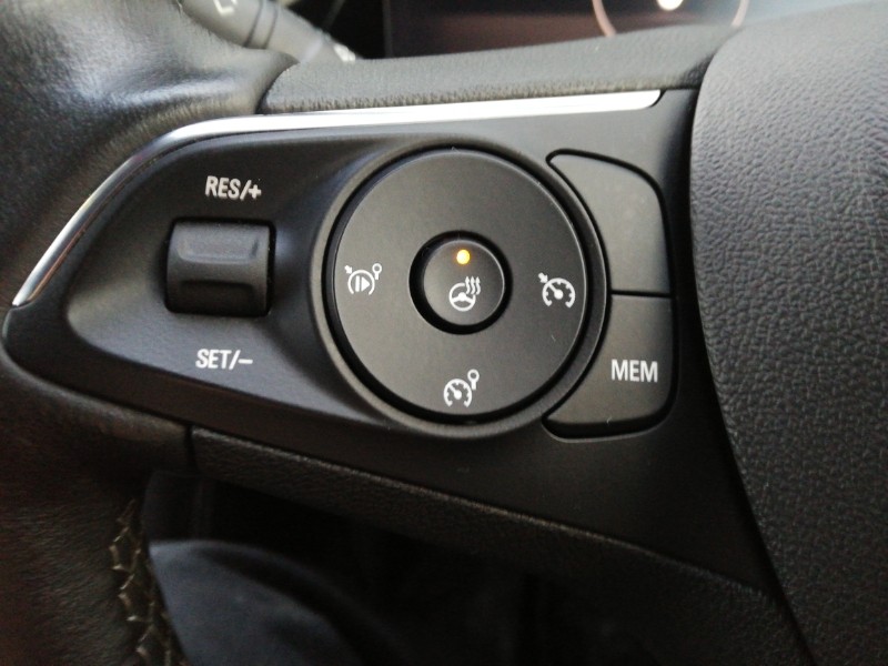 Used Vauxhall Grandland 2022 for sale - 77923863: Photo 10