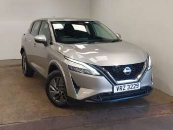 2023 - 1.3 DiG-T MH Acenta Premium 5dr