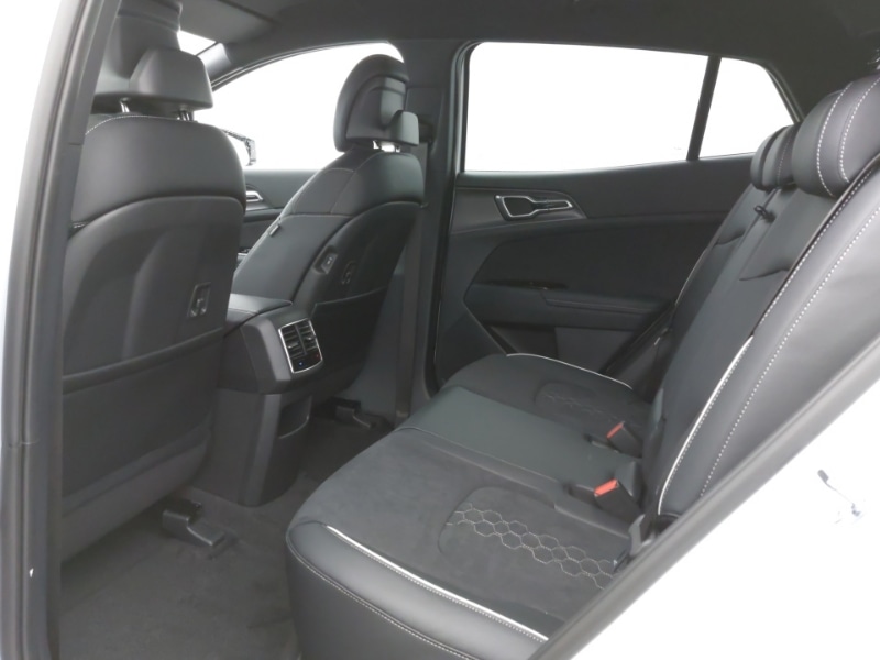 Used Kia Sportage 2025 for sale - 76816991: Photo 6