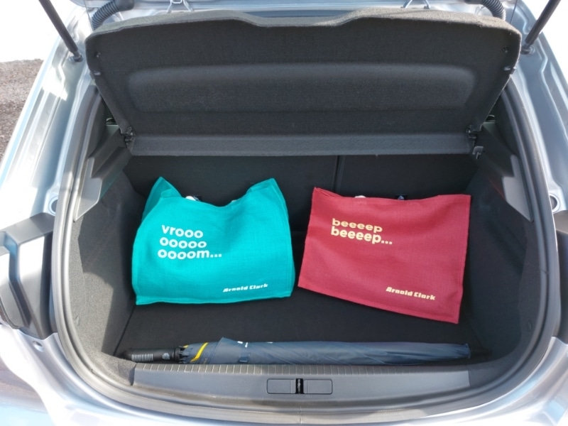 Used Peugeot 208 2025 for sale - 77985480: Photo 8