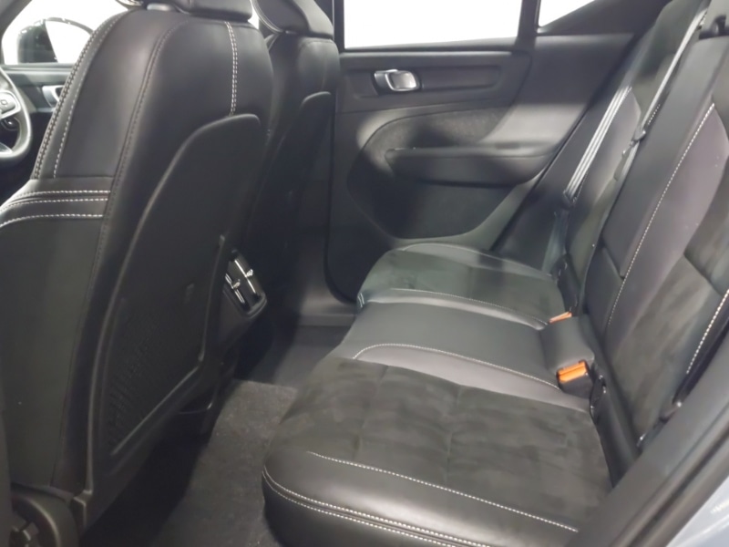 Used Volvo XC40 2020 for sale - 76708680: Photo 6