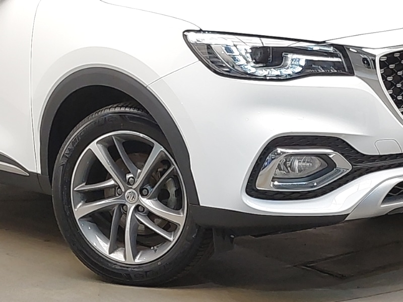 Used MG MG HS 2023 for sale - 78054926: Photo 9