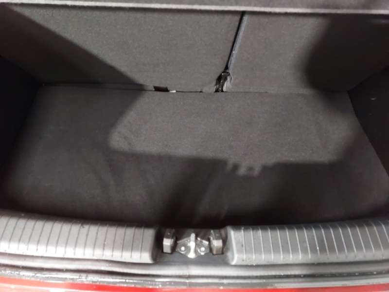 Used Hyundai i10 2023 for sale - 77923343: Photo 8