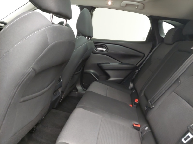 Used Nissan Qashqai 2022 for sale - 77061062: Photo 6