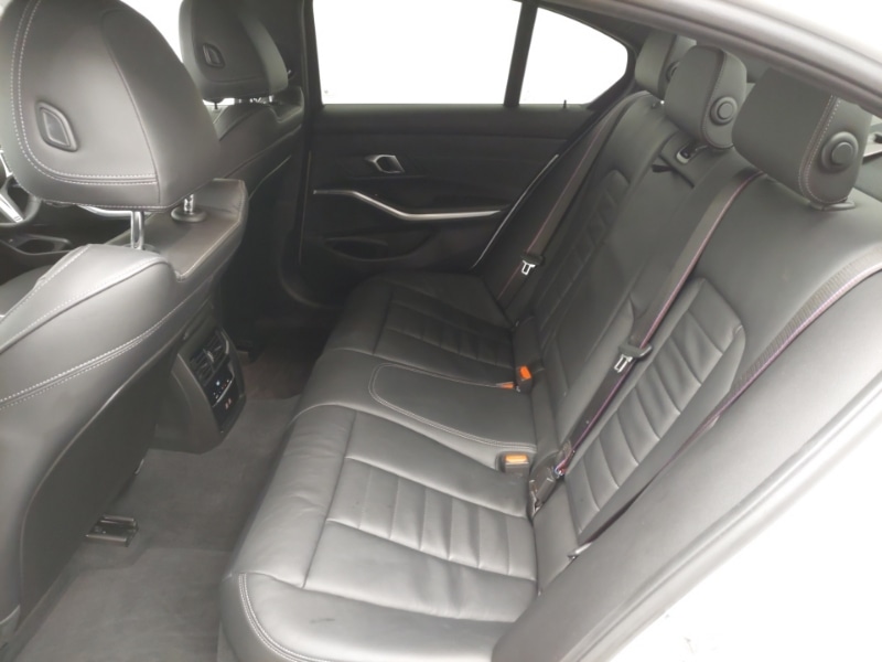 Used BMW 3 Series 2024 for sale - 77277743: Photo 6