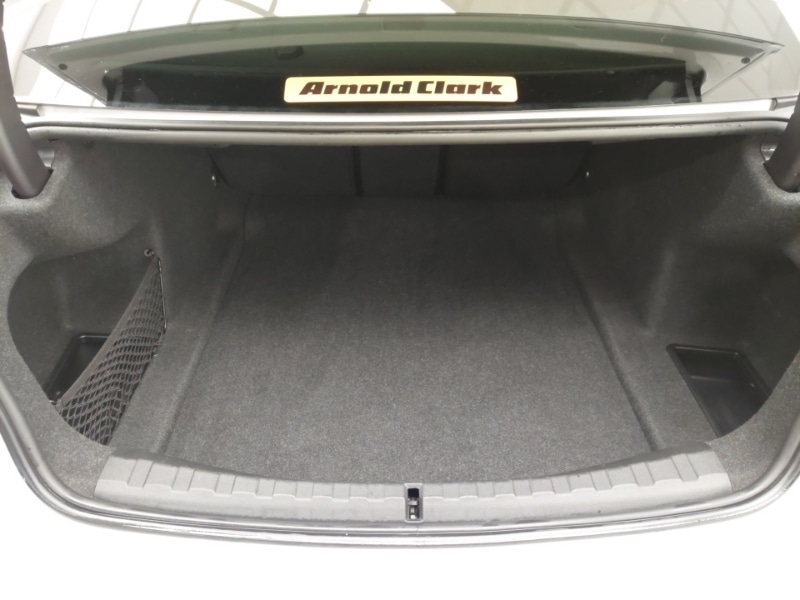 Used BMW 3 Series 2024 for sale - 77277743: Photo 8