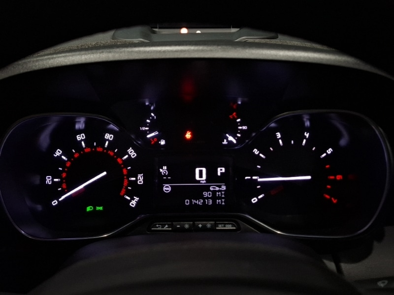 Used Citroen C3 Aircross 2024 for sale - 77711004: Photo 10