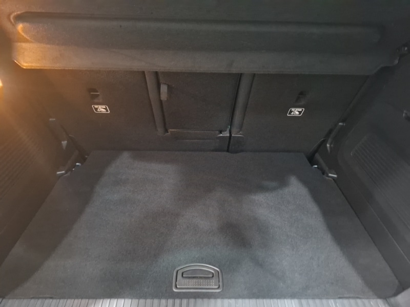 Used Citroen C3 Aircross 2024 for sale - 77711004: Photo 8