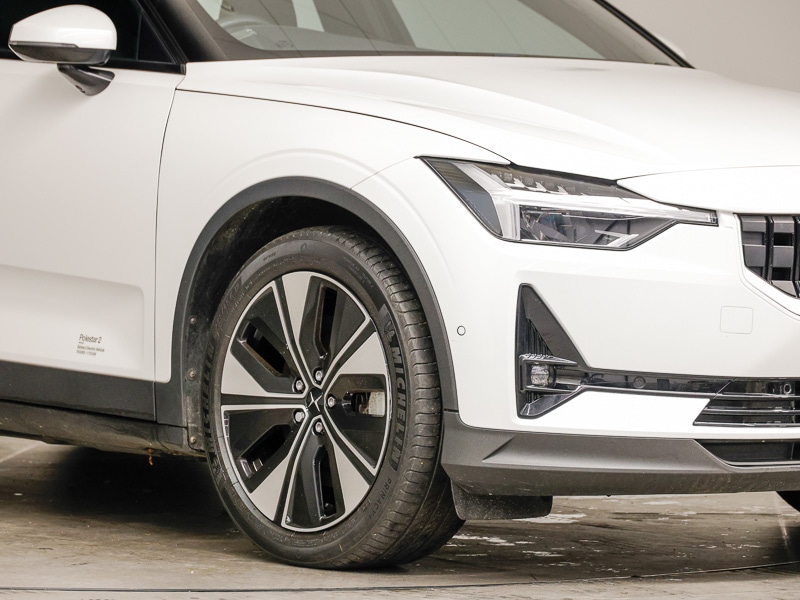 Used Polestar Polestar 2 2023 for sale - 77544883: Photo 9