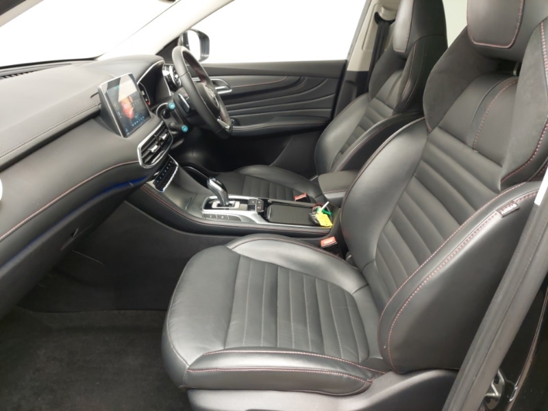 Used MG MG HS 2022 for sale - 77343633: Photo 5