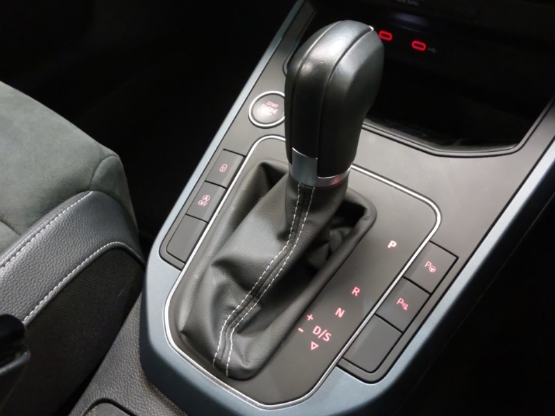 Used SEAT Arona 2021 for sale - 77894308: Photo 12