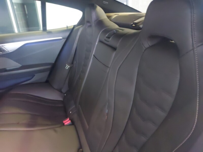 Used BMW 8 Series 2022 for sale - 78156329: Photo 12