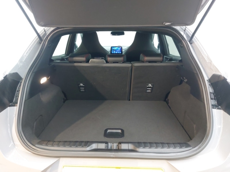 Used Ford Puma 2023 for sale - 77419938: Photo 8