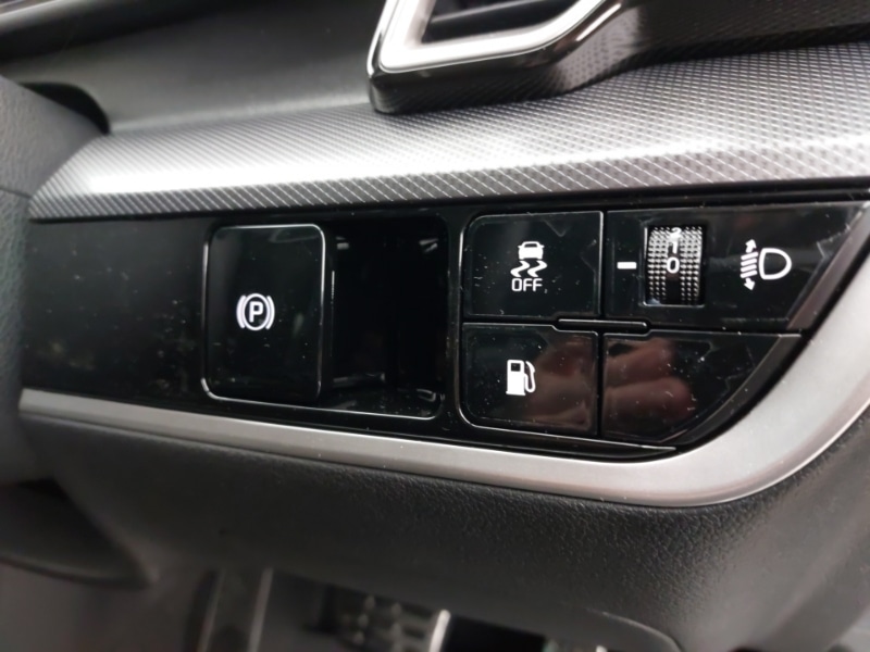 Used Kia Sportage 2025 for sale - 77265908: Photo 10