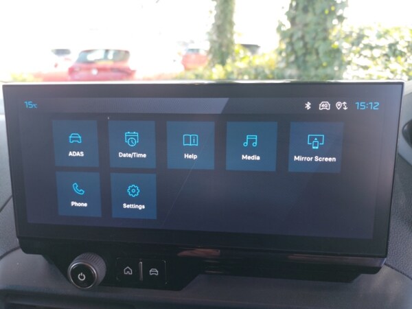 Used Peugeot Partner 2024 for sale - 76182912: Photo 10