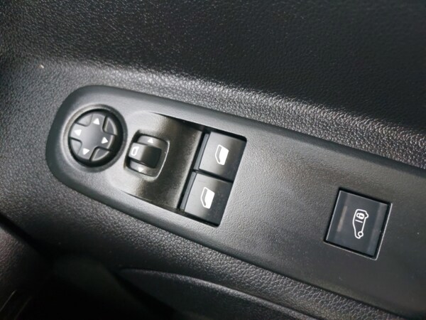 Used Peugeot Partner 2024 for sale - 76182912: Photo 12