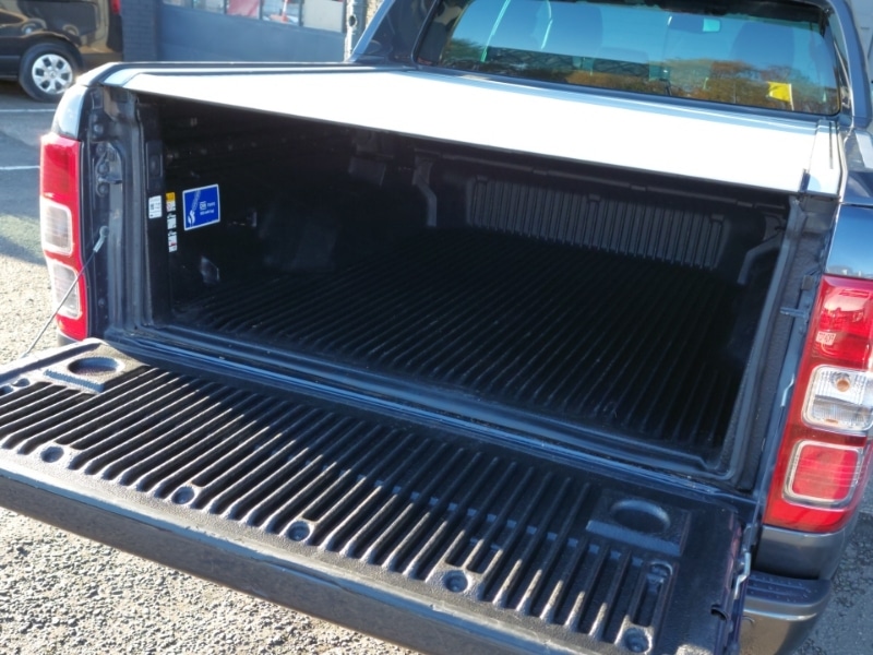 Used Ford Ranger 2022 for sale - 77142650: Photo 8