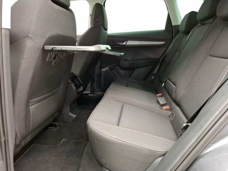 Used Skoda Karoq 2025 for sale - 76511301: Photo 6