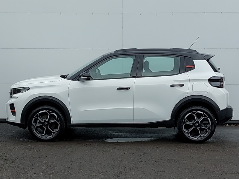 Used Citroen C3 2026 for sale - 77818629: Photo 4