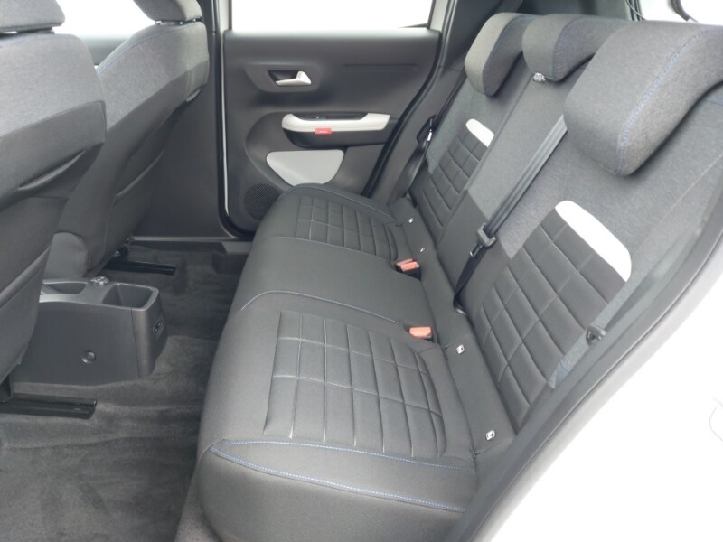 Used Citroen C3 2026 for sale - 77818629: Photo 6