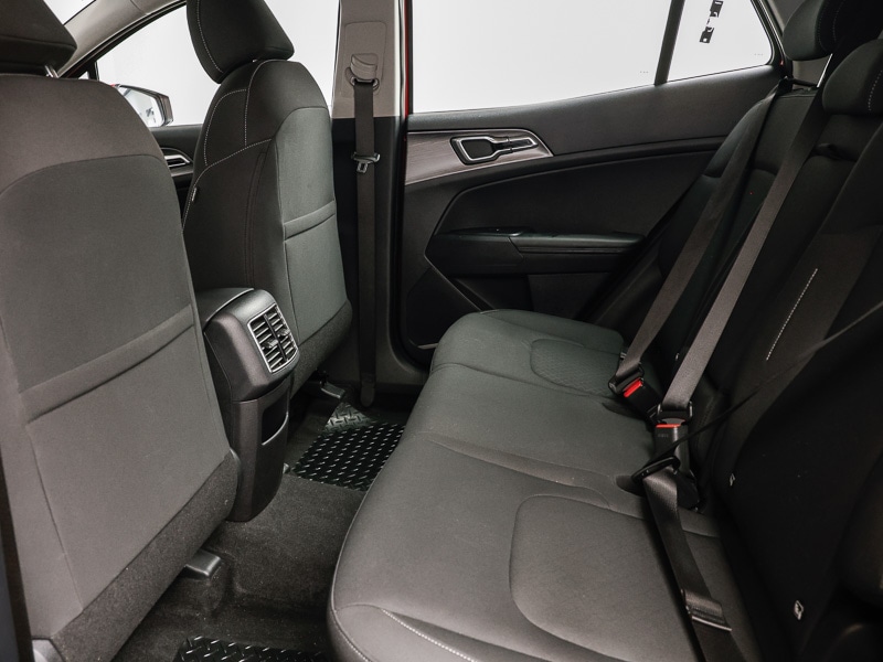 Used Kia Sportage 2025 for sale - 77987072: Photo 6